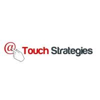Touch Strategies image 1